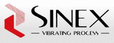 SINEX