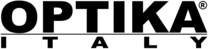 OPTIKA