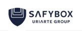 SAFYBOX URIARTE