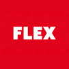 FLEX