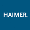 Haimer