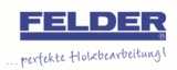 FELDER