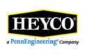 Heyco