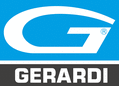 GERARDI