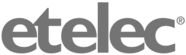 Etelec componenti elettrici