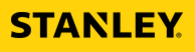 Stanley Fatmax