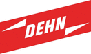 Dehn