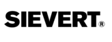 Sievert
