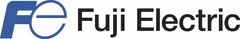 FUJI