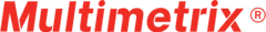 Multimetrix