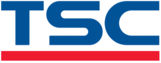 Tsc
