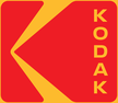 Kodak