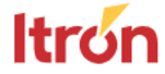Itron