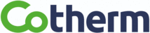 COTHERM