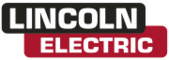 LINCOLN ELECTRIC