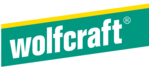WOLFCRAFT