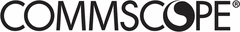 Commscope