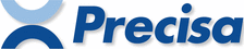PRECISA