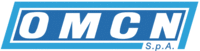 OMCN S.p.A.