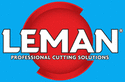 LEMAN