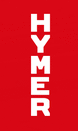 HYMER
