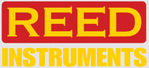 Reed Instruments