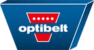 Optibelt