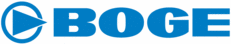 Boge Compressors