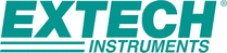 EXTECH