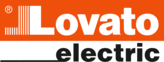Lovato catalogo componenti elettrici