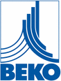 beko