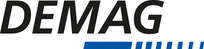 DEMAG