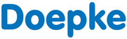 Doepke