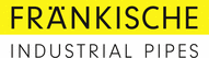 Fränkische