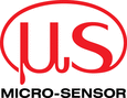 MICROSENSOR