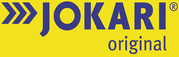 JOKARI
