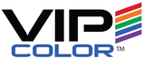 VIPColor