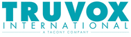 truvox international