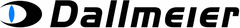 Dallmeier Components
