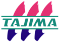 Tajima