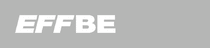 EFFBE