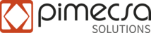 PIMECSA