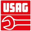 Usag