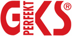 GKS PERFEKT
