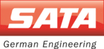 SATA