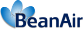 BeanAir