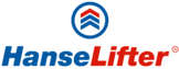 HanseLifter