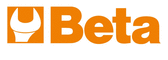 BETA