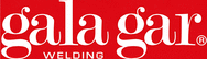 GALAGAR