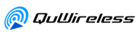 QuWireless